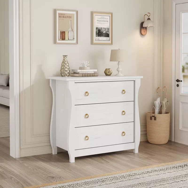 www.jingtongfurniture.com